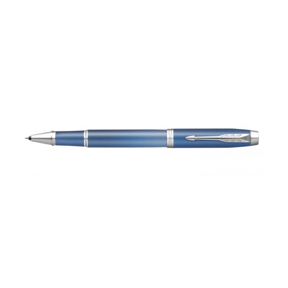 ROLLER PARKER IM RITUALS BLUE CT