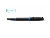 ROLLER PARKER IM PROFESSIONALS MARINE BLUE