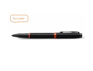 ROLLER PARKER IM PROFESSIONALS FLAME ORANGE