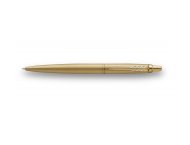 DŁUGOPIS PARKER JOTTER XL MONOCHROME GOLD 