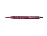 DŁUGOPIS PARKER JOTTER TOKYO GLOBAL ICONS SPECIAL EDITION