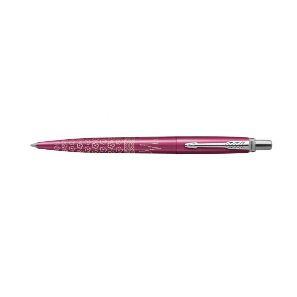 DŁUGOPIS PARKER JOTTER TOKYO GLOBAL ICONS SPECIAL EDITION