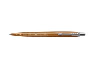 DŁUGOPIS PARKER JOTTER ROMA GLOBAL ICONS SPECIAL EDITION