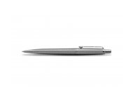 DŁUGOPIS PARKER JOTTER 70TH ANNIVERSARY CT EDYCJA SPECJALNA