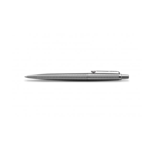 DŁUGOPIS PARKER JOTTER 70TH ANNIVERSARY CT EDYCJA SPECJALNA