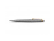 DŁUGOPIS PARKER JOTTER 70TH ANNIVERSARY GT EDYCJA SPECJALNA
