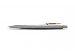 DŁUGOPIS PARKER JOTTER 70TH ANNIVERSARY GT EDYCJA SPECJALNA