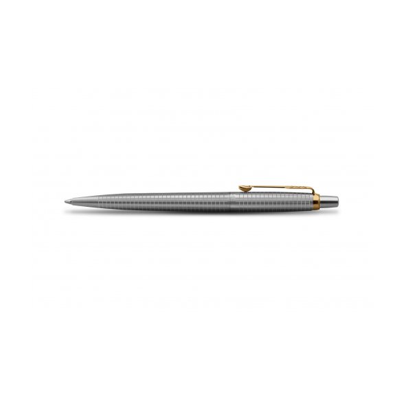 DŁUGOPIS PARKER JOTTER 70TH ANNIVERSARY GT EDYCJA SPECJALNA