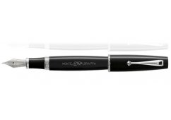 PIÓRO WIECZNE MONTEGRAPPA MONTE GRAPPA CORAL