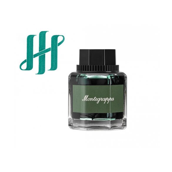 ATRAMENT MONTEGRAPPA VERONESE