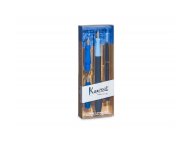 ZESTAW DO KALIGRAFII KAWECO PERKEO 