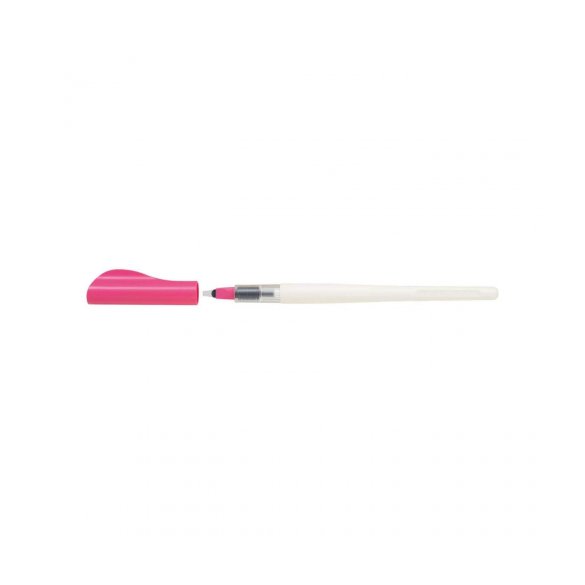 Pióro Pilot Parallel 3,0 mm