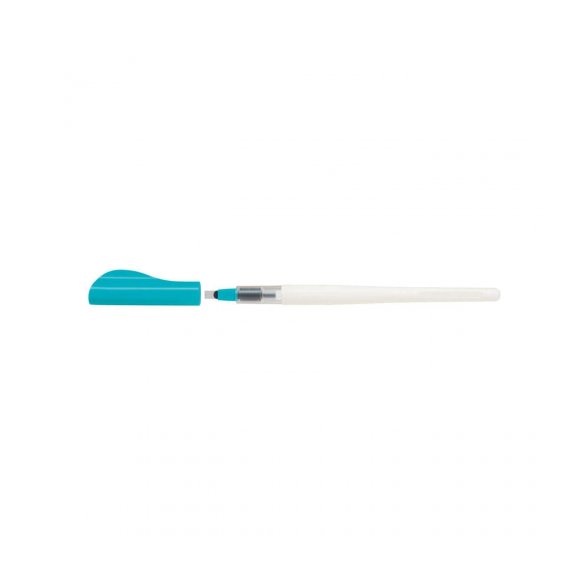 PIÓRO PILOT PARALLEL 4,5 mm 