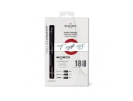 ZESTAW SHEAFFER DO KALIGRAFII MINI