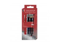 ZESTAW SHEAFFER DO KALIGRAFII 