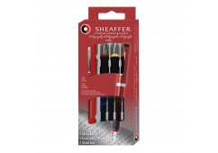 ZESTAW SHEAFFER DO KALIGRAFII 