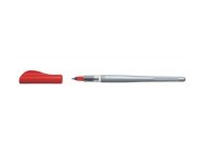 PIÓRO PILOT PARALLEL 1,5 MM