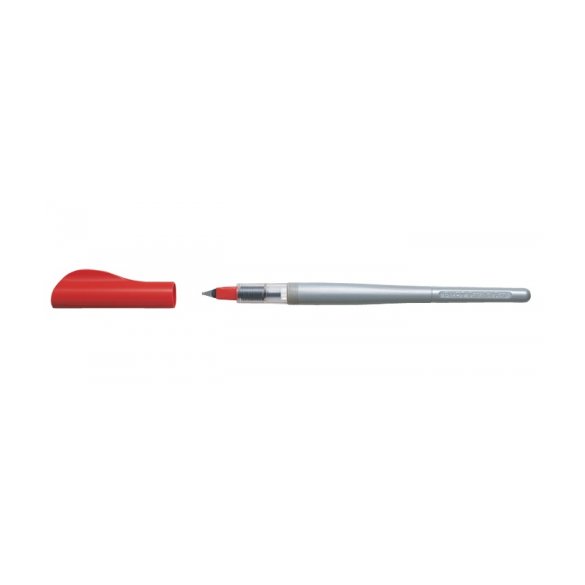 PIÓRO PILOT PARALLEL 1,5 MM