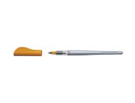 PIÓRO PILOT PARALLEL 2,4 MM