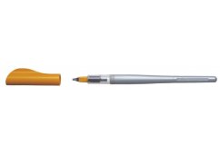 PIÓRO PILOT PARALLEL 2,4 MM