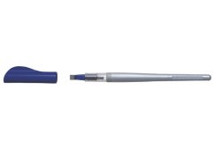 PIÓRO PILOT PARALLEL 6,0 MM