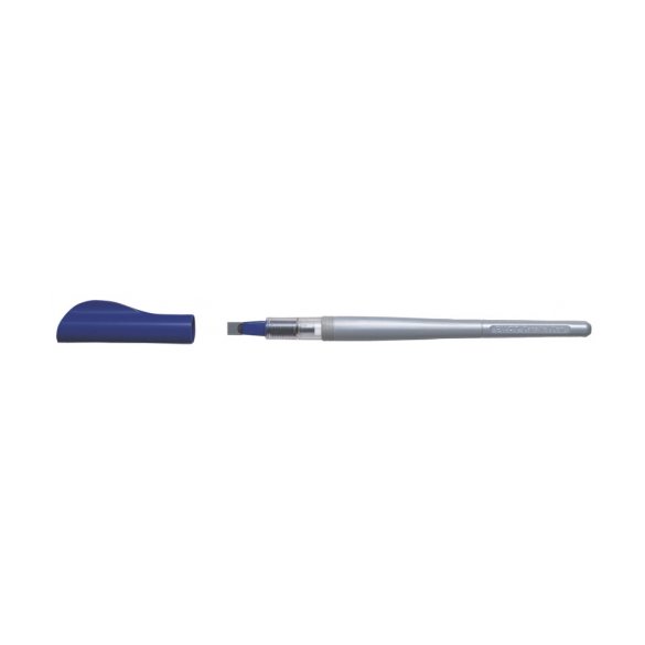 PIÓRO PILOT PARALLEL 6,0 MM