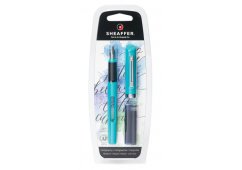 PIÓRO DO KALIGRAFII SHEAFFER STALÓWKA 1,5MM