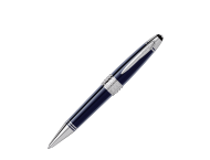 DŁUGOPIS MONTBLANC JFK KENNEDY - EDYCJA SPECJALNA