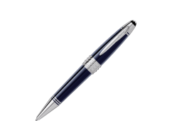 DŁUGOPIS MONTBLANC JFK KENNEDY - EDYCJA SPECJALNA