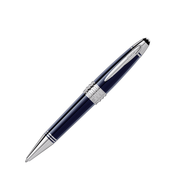 DŁUGOPIS MONTBLANC JFK KENNEDY - EDYCJA SPECJALNA