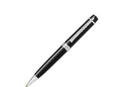 DŁUGOPIS MONTBLANC GEORGE GERSHWIN - EDYCJA SPECJALNA 2019, RABAT 20%!