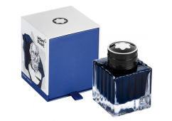 ATRAMENT MONTBLANC HOMER