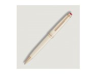 DŁUGOPIS MONTBLANC MEISTERSTUCK ROMEO&JULIET CLASSIQUE EDYCJA SPECJALNA