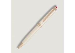 DŁUGOPIS MONTBLANC MEISTERSTUCK ROMEO&JULIET CLASSIQUE EDYCJA SPECJALNA