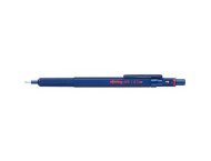 OŁÓWEK AUTOMATYCZNY ROTRING 600 BLUE 0,7MM