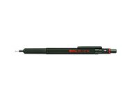 OŁÓWEK AUTOMATYCZNY ROTRING 600 GREEN 0,7MM