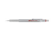 OŁÓWEK AUTOMATYCZNY ROTRING 600 CHROM 0,7mm