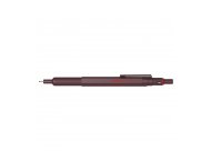 OŁÓWEK AUTOMATYCZNY ROTRING 600 CHOCTRUFFLE 0,5 MM