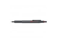 OŁÓWEK AUTOMATYCZNY ROTRING 600 DARKSTONE 0,5 MM