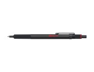 DŁUGOPIS ROTRING 600 BLACK
