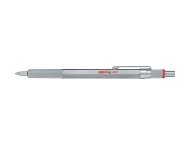 DŁUGOPIS ROTRING 600 CHROM 