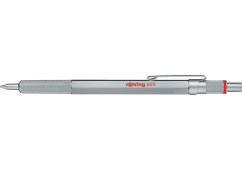 DŁUGOPIS ROTRING 600 CHROM 