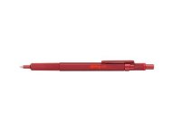 DŁUGOPIS ROTRING 600 RED