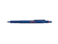DŁUGOPIS ROTRING 600 BLUE