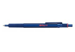 DŁUGOPIS ROTRING 600 BLUE