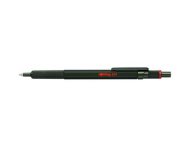 DŁUGOPIS ROTRING 600 GREEN
