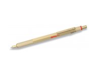 DŁUGOPIS ROTRING 600 GOLD