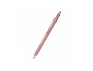 DŁUGOPIS ROTRING 600 PINK