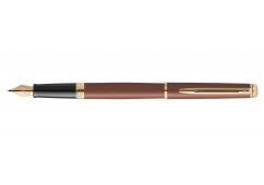 Pióro wieczne Waterman Hemisphere Cooper GT