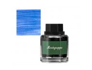 ATRAMENT MONTEGRAPPA NIEBIESKI